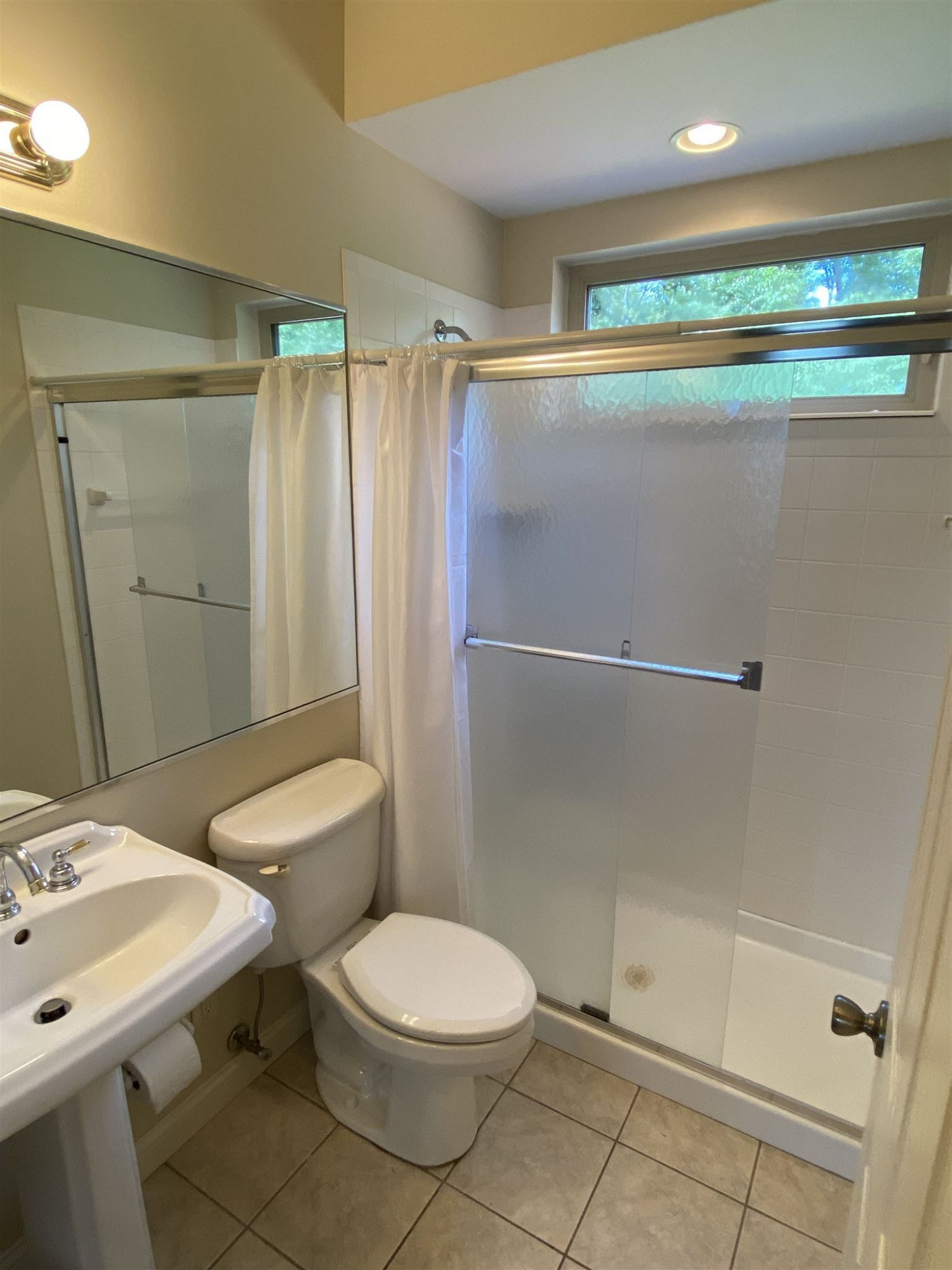 3860 River Bluff Road Union, KY 41091 - Photo 24 of 45 Gallery Image 24