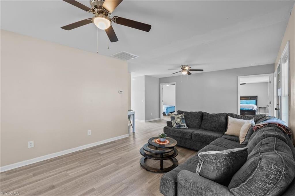 7489 Riverside Road Seagrove, NC 27341 - Photo 6 of 45 Gallery Image 6
