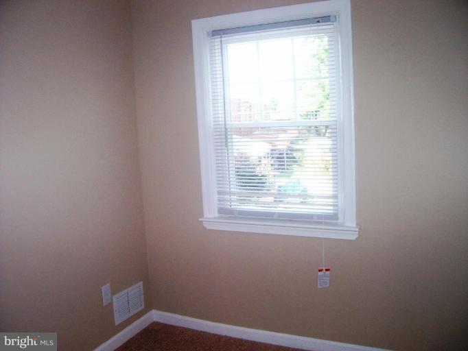 2462 Nevada Street Baltimore, MD 21230 - Photo 8 of 22 a small space with a window