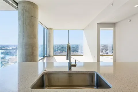 $865,000 | 44 East Avenue, Unit 1510, Austin, TX 78701