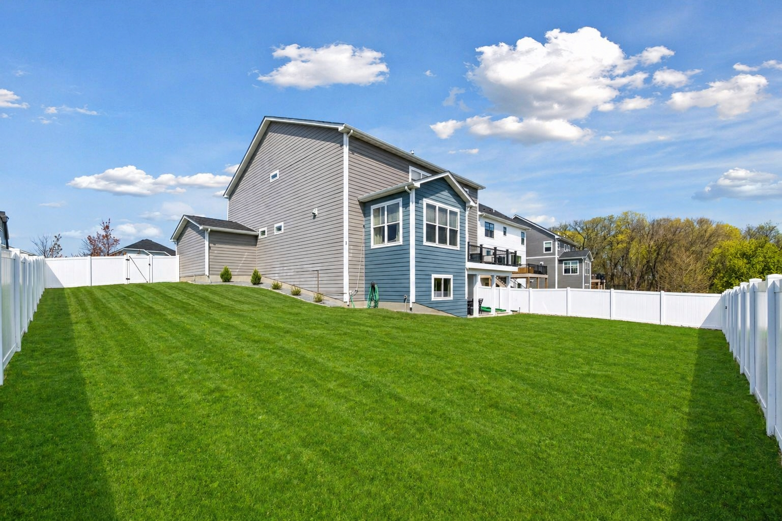 145 Maple Terrace Waconia, MN 55387 - Photo 33 of 39