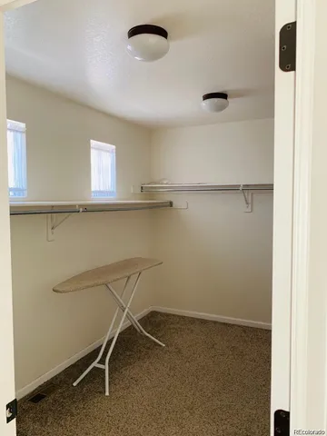 $3,600 | 10596 Wynspire Way, Highlands Ranch, CO 80130