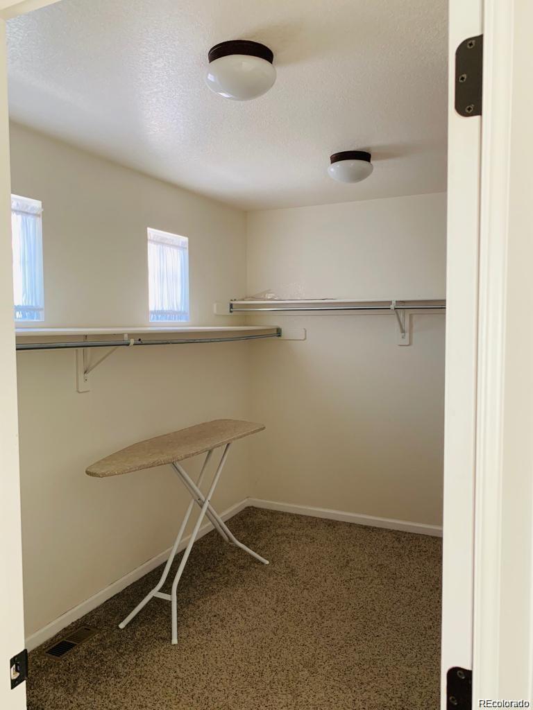 10596 Wynspire Way Highlands Ranch, CO 80130 - Photo 11 of 16