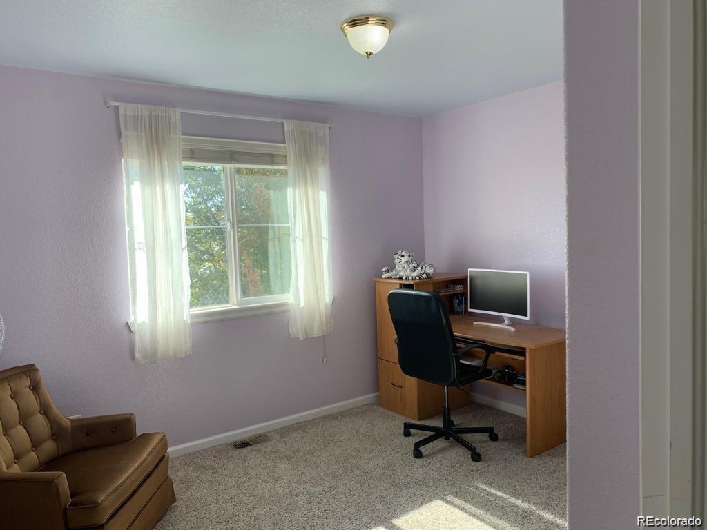 10596 Wynspire Way Highlands Ranch, CO 80130 - Photo 13 of 16