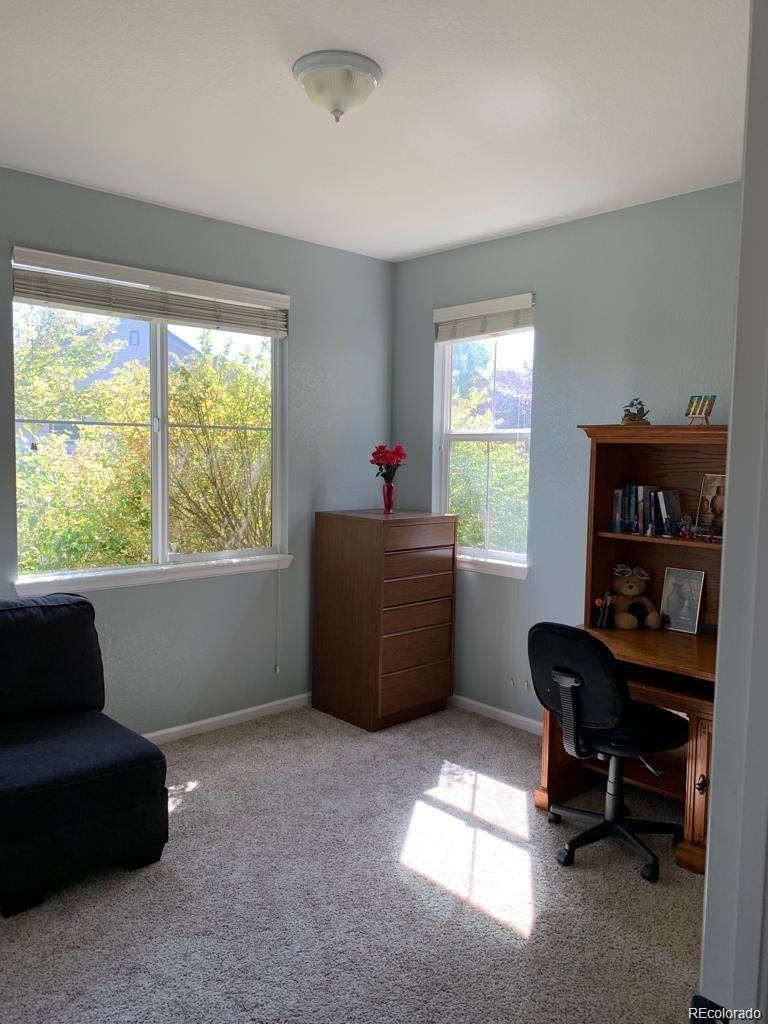 10596 Wynspire Way Highlands Ranch, CO 80130 - Photo 14 of 16