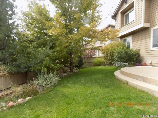 $3,600 | 10596 Wynspire Way, Highlands Ranch, CO 80130