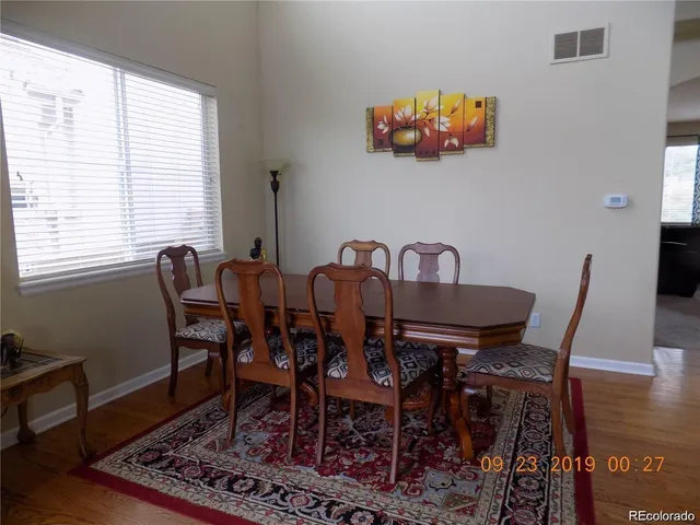 $3,600 | 10596 Wynspire Way, Highlands Ranch, CO 80130