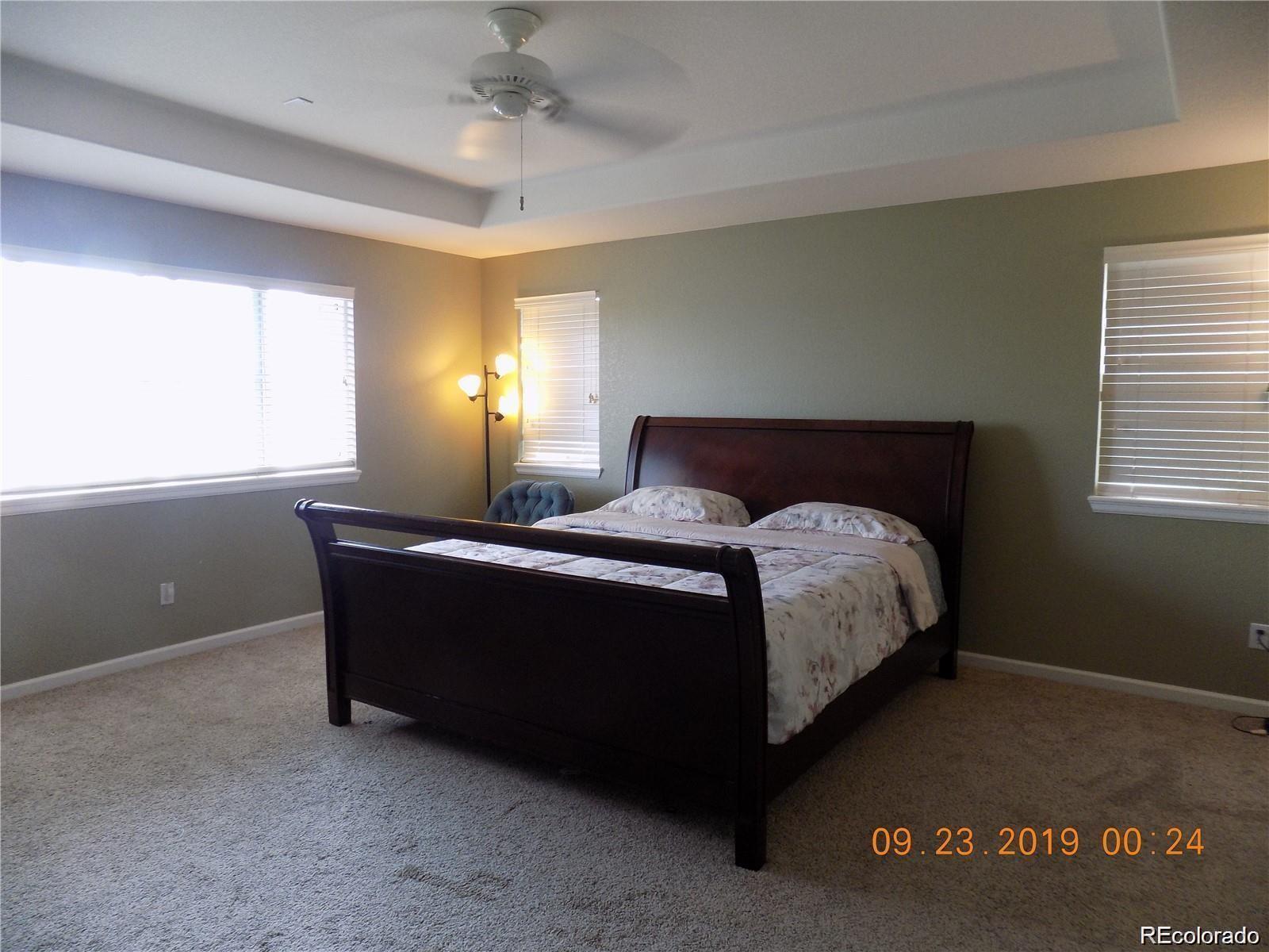 10596 Wynspire Way Highlands Ranch, CO 80130 - Photo 8 of 16