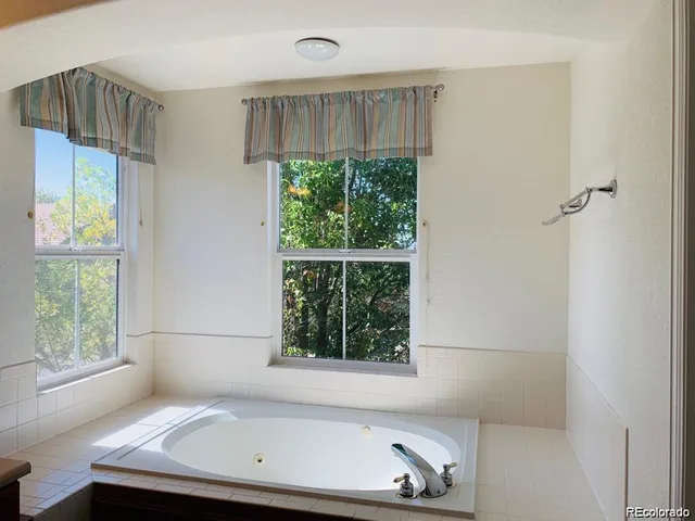 $3,600 | 10596 Wynspire Way, Highlands Ranch, CO 80130