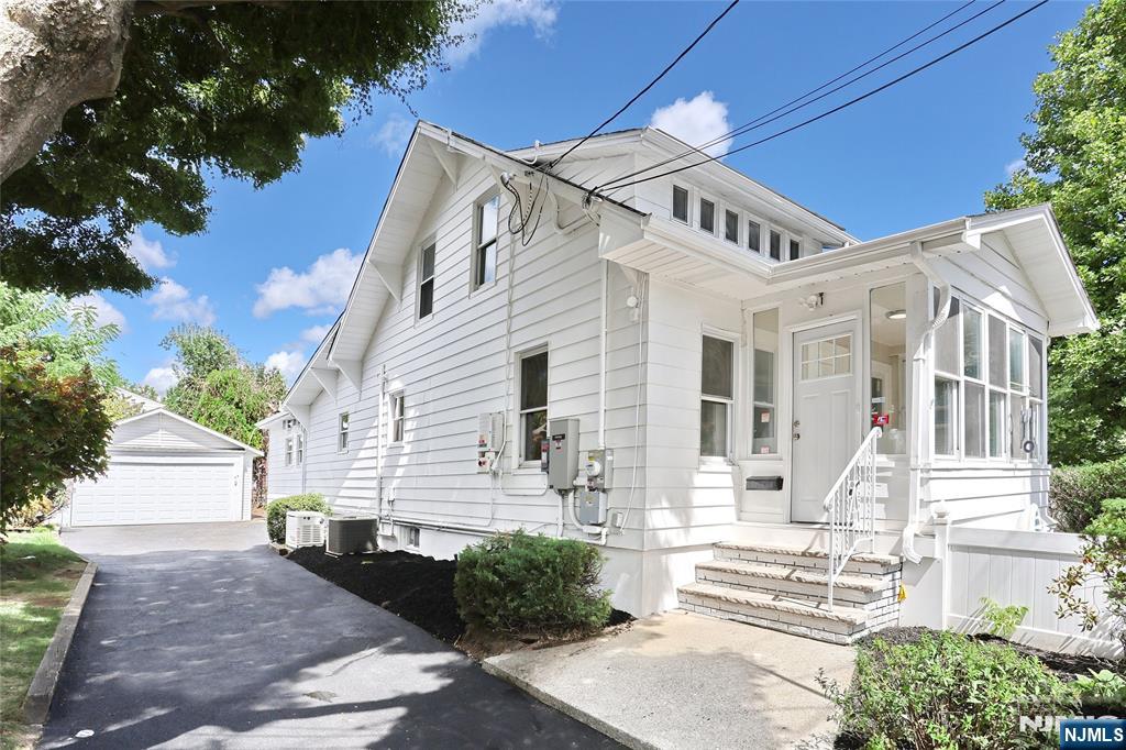 7-29 Cedar Street Fair Lawn, NJ 07410 - Photo 2 of 46