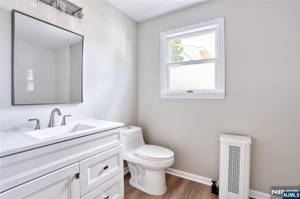 7-29 Cedar Street Fair Lawn, NJ 07410 - Photo 22 of 46