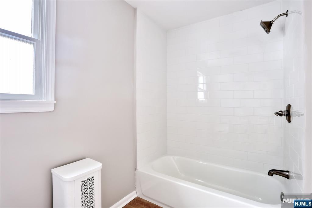 7-29 Cedar Street Fair Lawn, NJ 07410 - Photo 23 of 46