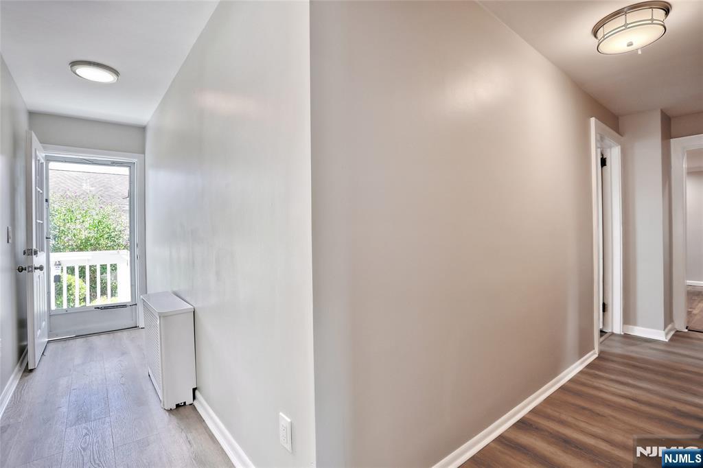 7-29 Cedar Street Fair Lawn, NJ 07410 - Photo 24 of 46