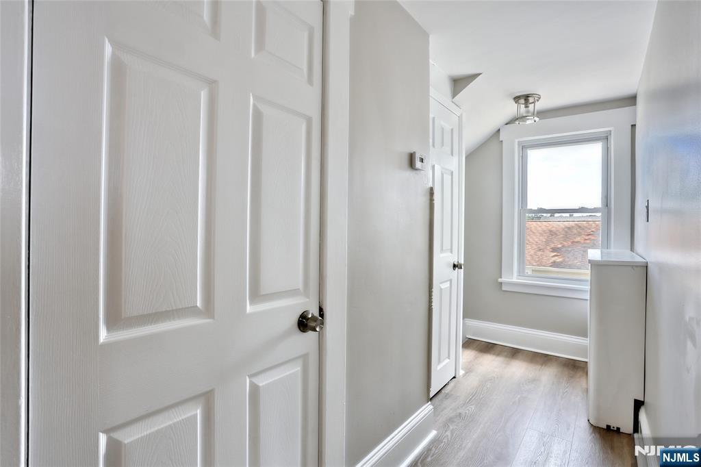 7-29 Cedar Street Fair Lawn, NJ 07410 - Photo 27 of 46