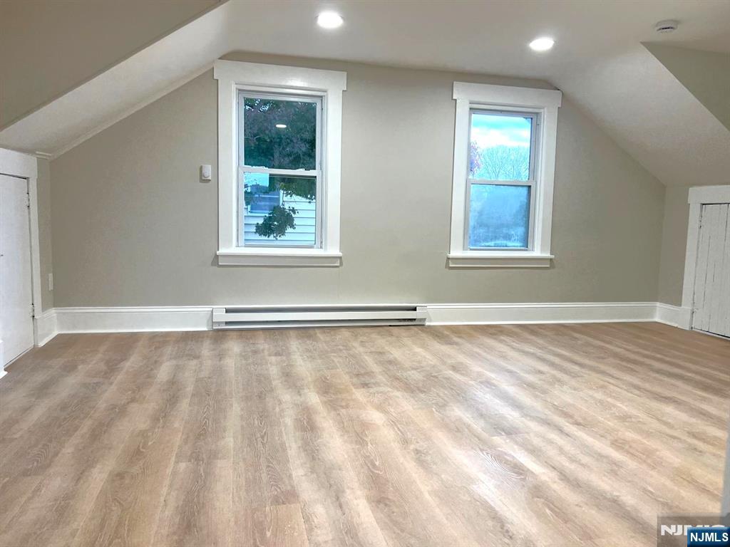 7-29 Cedar Street Fair Lawn, NJ 07410 - Photo 28 of 46