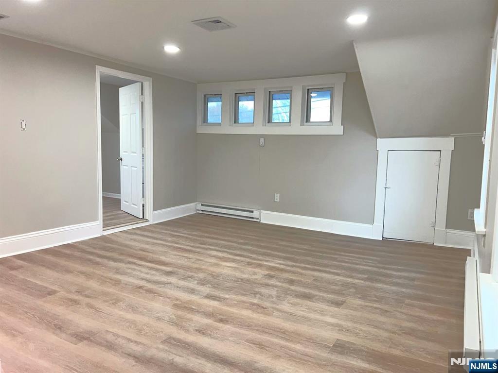 7-29 Cedar Street Fair Lawn, NJ 07410 - Photo 29 of 46