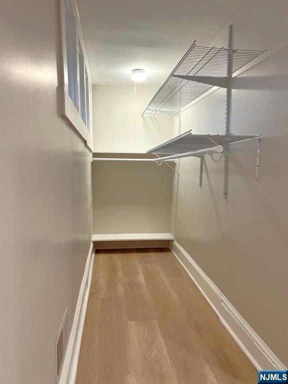 7-29 Cedar Street Fair Lawn, NJ 07410 - Photo 31 of 46