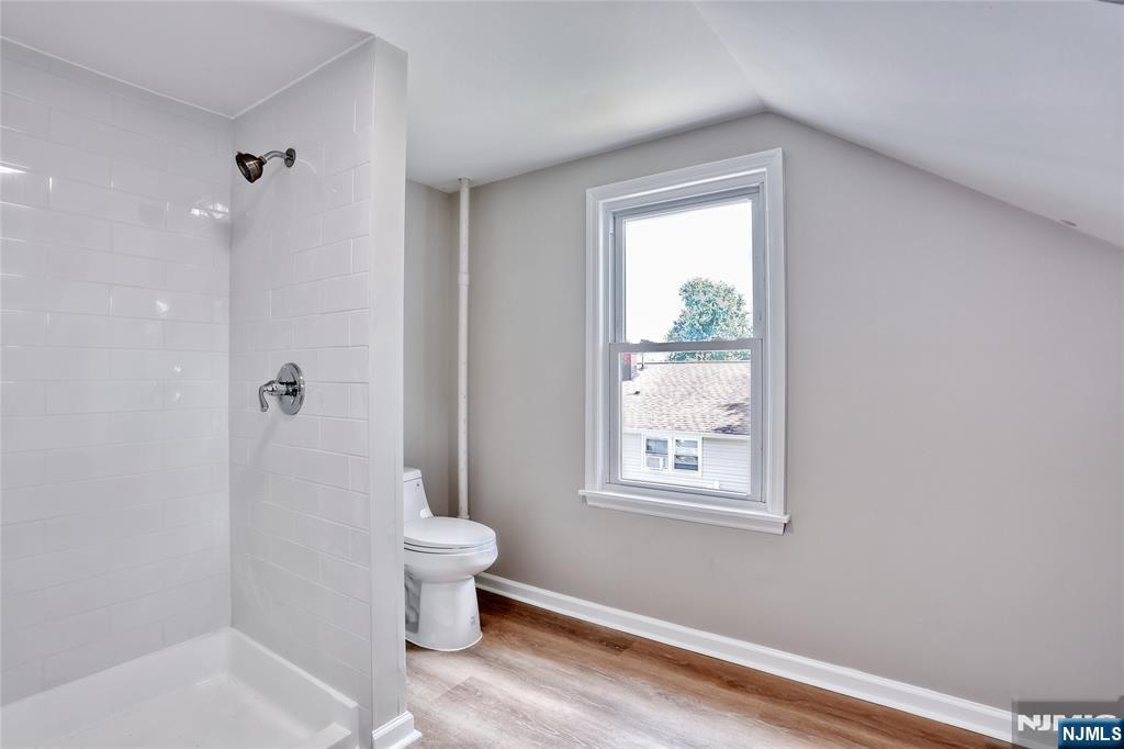 7-29 Cedar Street Fair Lawn, NJ 07410 - Photo 32 of 46