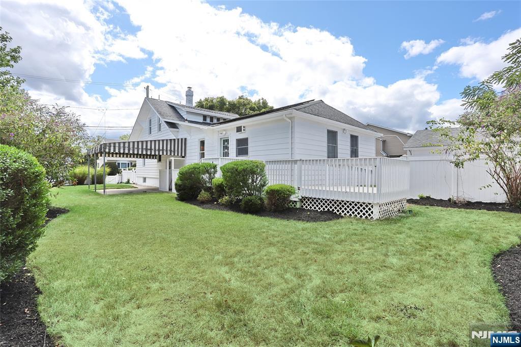 7-29 Cedar Street Fair Lawn, NJ 07410 - Photo 43 of 46