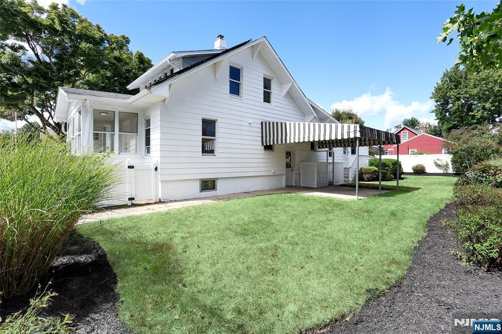 7-29 Cedar Street Fair Lawn, NJ 07410 - Photo 45 of 46