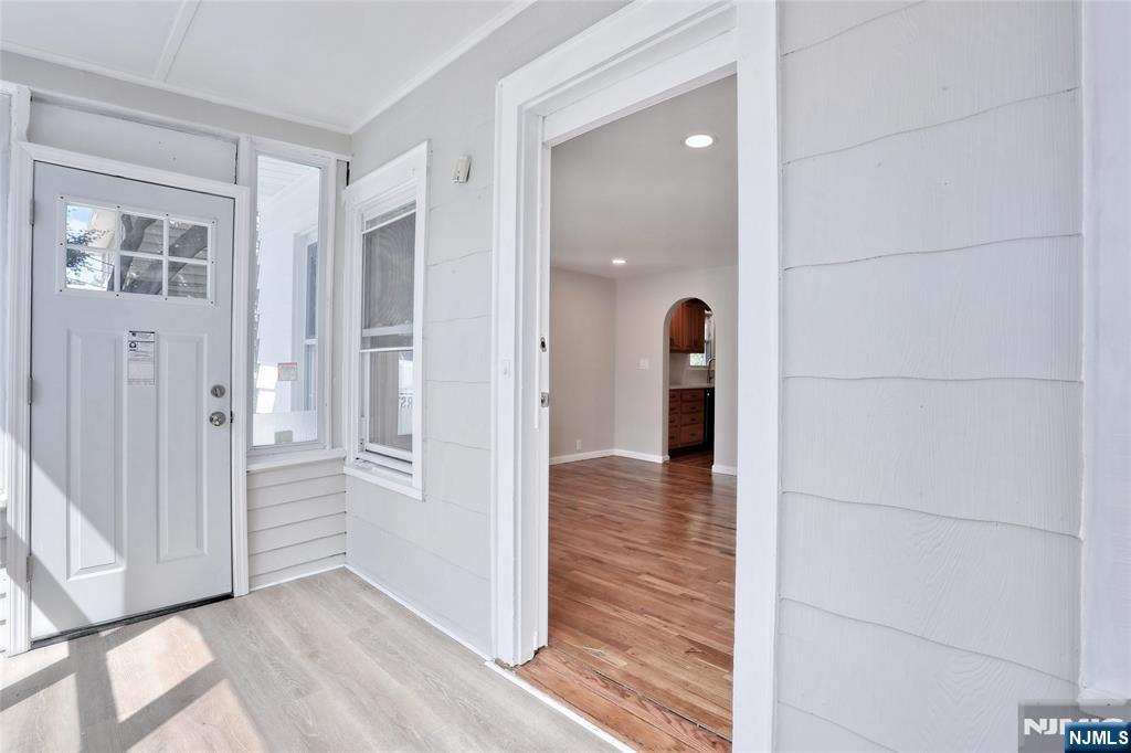 7-29 Cedar Street Fair Lawn, NJ 07410 - Photo 6 of 46