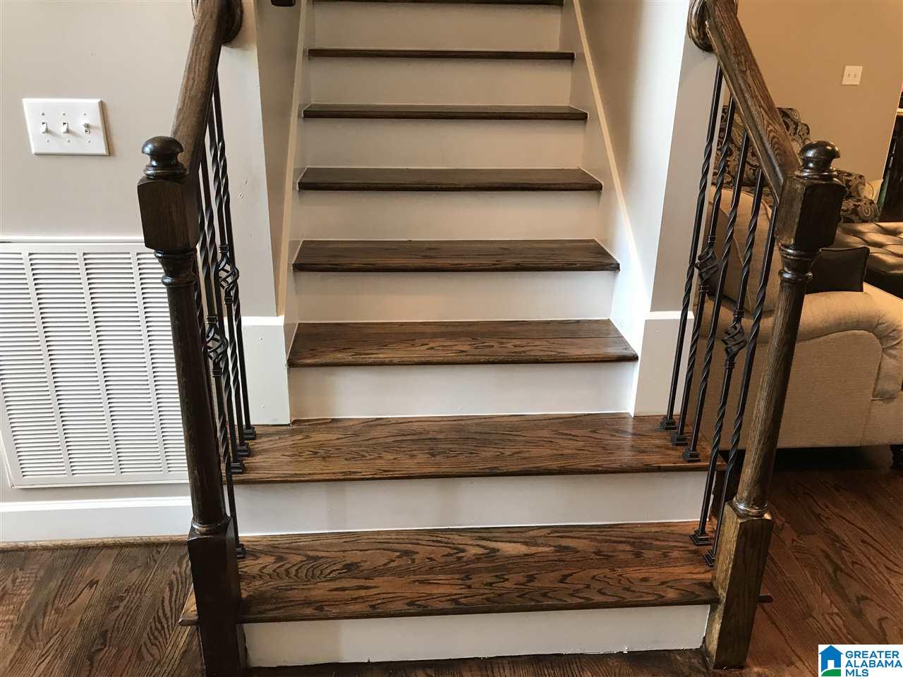 116 Pin Oak Drive Chelsea, AL 35043 - Photo 26 of 46