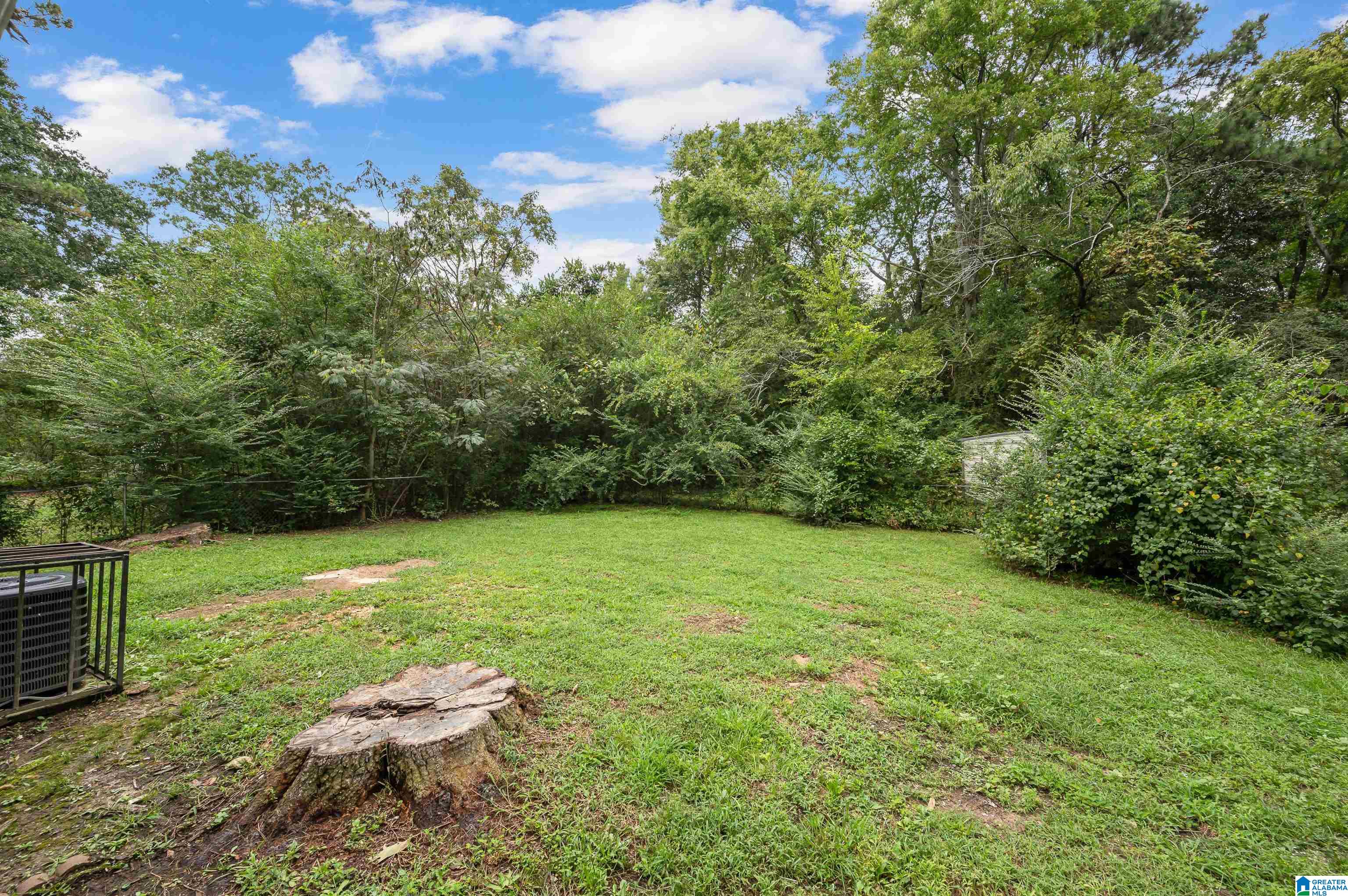 200 Maple Way Birmingham, AL 35215 - Photo 21 of 26
