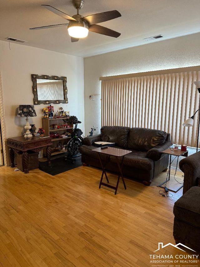 23484 Hill Road Corning, CA 96021 - Photo 3 of 11