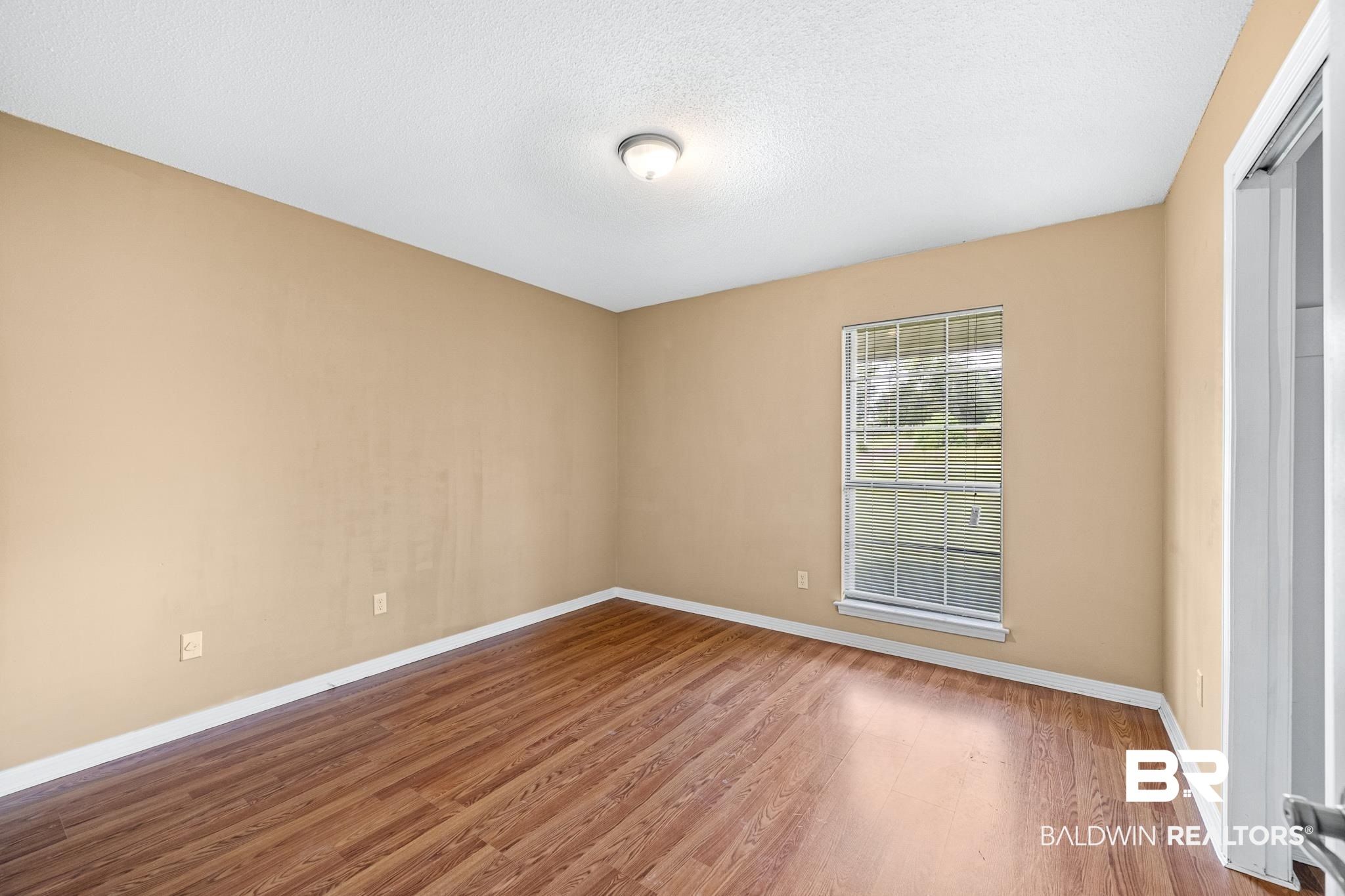 3361 Schillinger Road Semmes, AL 36575 - Photo 13 of 29
