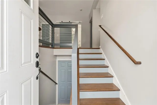 $419,900 | 28 Cardinal Drive, Killingly, CT 06241