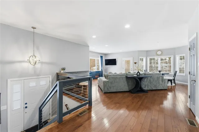 $419,900 | 28 Cardinal Drive, Killingly, CT 06241