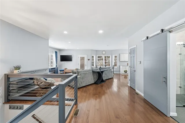 $419,900 | 28 Cardinal Drive, Killingly, CT 06241