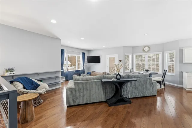 $419,900 | 28 Cardinal Drive, Killingly, CT 06241