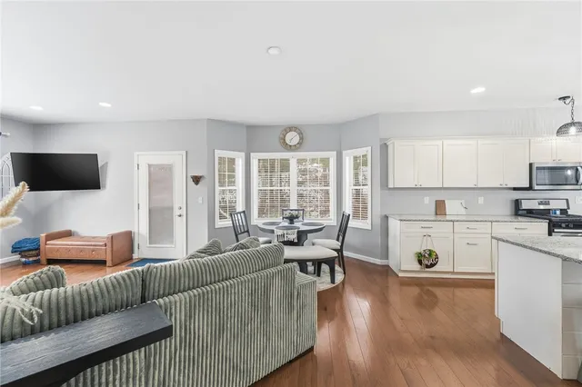 $419,900 | 28 Cardinal Drive, Killingly, CT 06241