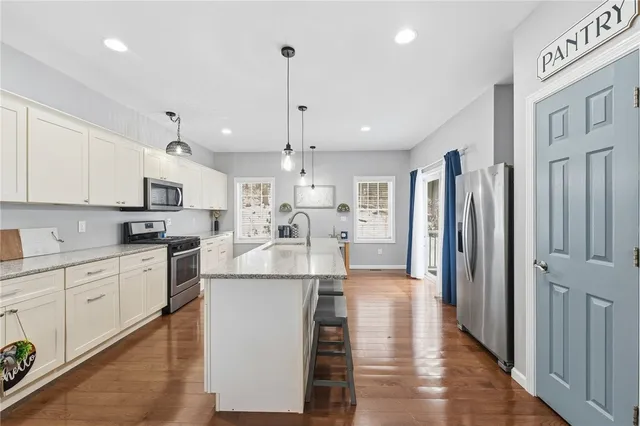 $419,900 | 28 Cardinal Drive, Killingly, CT 06241