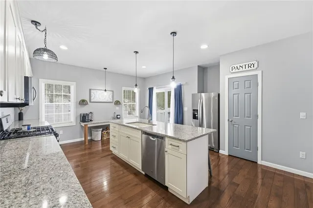 $419,900 | 28 Cardinal Drive, Killingly, CT 06241