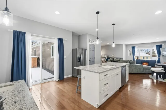 $419,900 | 28 Cardinal Drive, Killingly, CT 06241