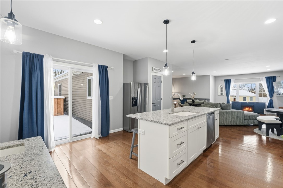 28 Cardinal Drive Killingly, CT 06241 - Photo 23 of 41