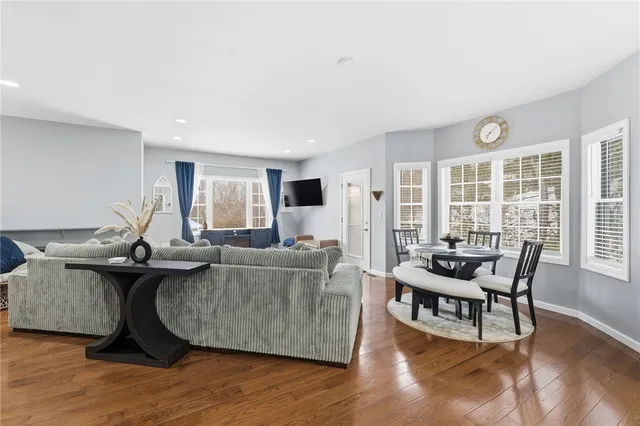 $419,900 | 28 Cardinal Drive, Killingly, CT 06241