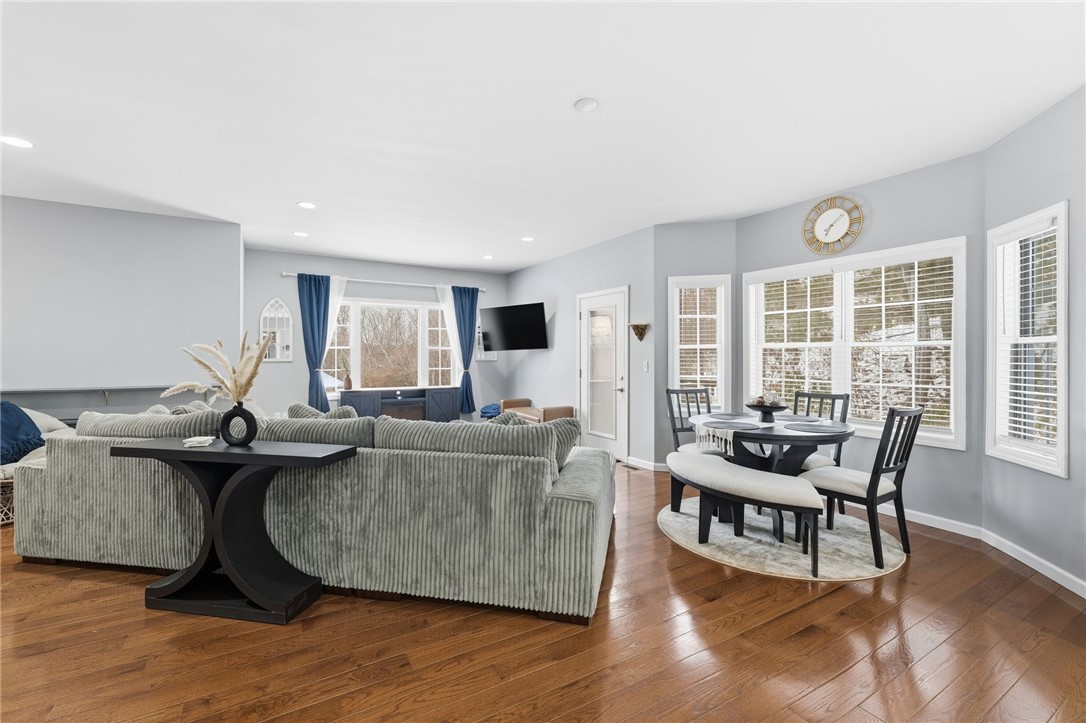 28 Cardinal Drive Killingly, CT 06241 - Photo 24 of 41