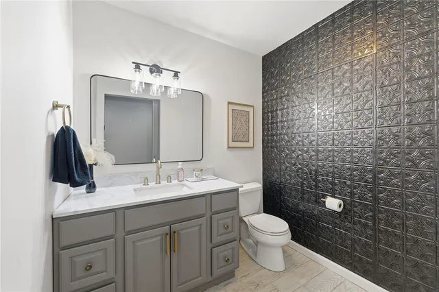 $419,900 | 28 Cardinal Drive, Killingly, CT 06241