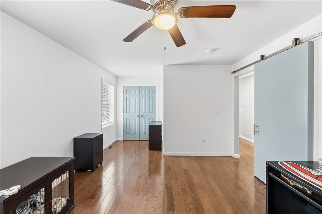 28 Cardinal Drive Killingly, CT 06241 - Photo 26 of 41