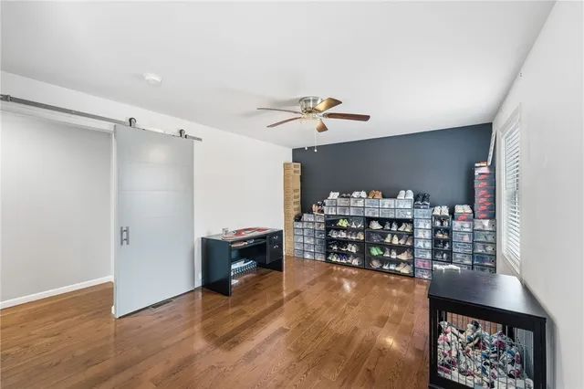 $419,900 | 28 Cardinal Drive, Killingly, CT 06241