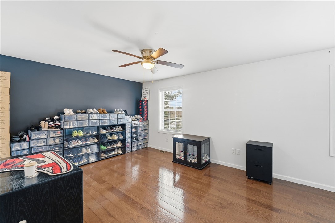 28 Cardinal Drive Killingly, CT 06241 - Photo 28 of 41