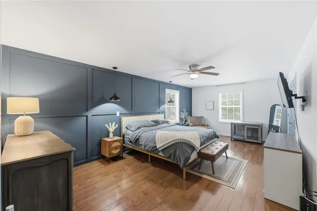 $419,900 | 28 Cardinal Drive, Killingly, CT 06241