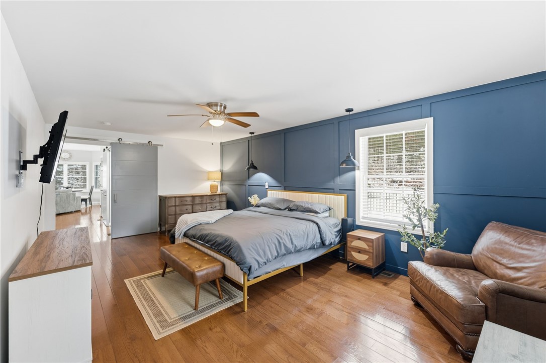 28 Cardinal Drive Killingly, CT 06241 - Photo 31 of 41