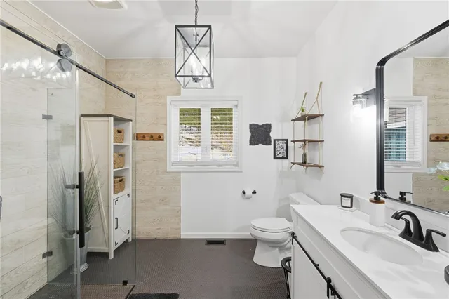 $419,900 | 28 Cardinal Drive, Killingly, CT 06241