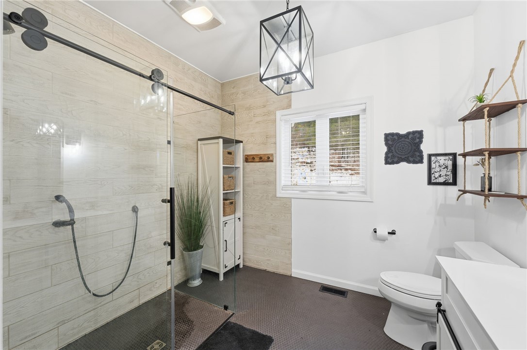 28 Cardinal Drive Killingly, CT 06241 - Photo 33 of 41