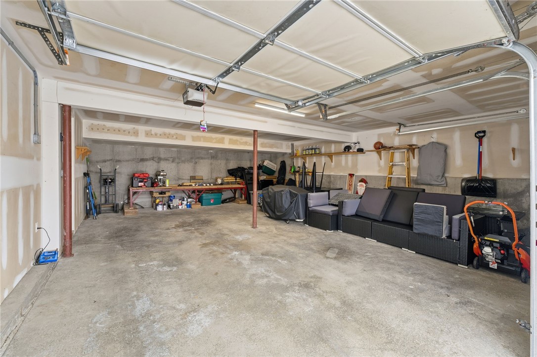 28 Cardinal Drive Killingly, CT 06241 - Photo 34 of 41