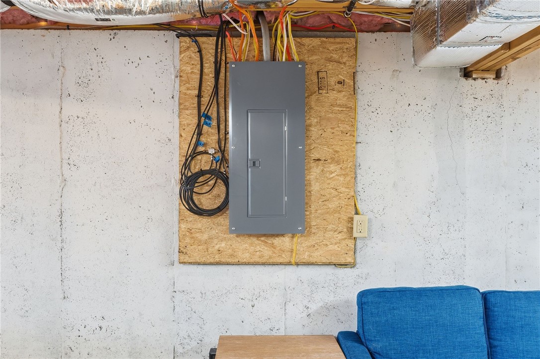 28 Cardinal Drive Killingly, CT 06241 - Photo 37 of 41